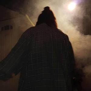 Meet your Posher, Sidney